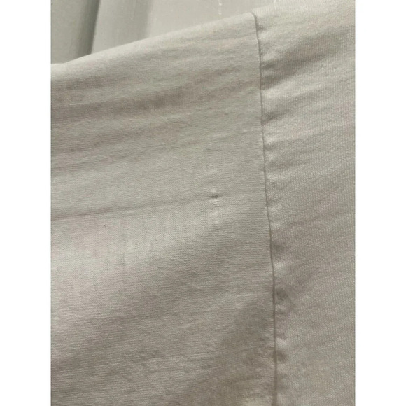 Boy Scouts Of America “Attitude Gotta Have It” White Tshirt Single Stitch Size L - Picture 5 of 9